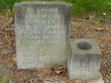 image of grave number 683967
